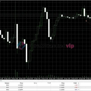 Hands-of-God-EA-Reviews-forex-cracked-vip 4