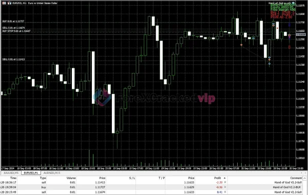 Hands-of-God-EA-Reviews-forex-cracked-vip 4