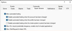 INSTRUCTIONS-FOR-INSTALLING-EA-1