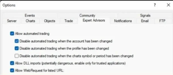 INSTRUCTIONS-FOR-INSTALLING-EA-1