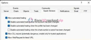 INSTRUCTIONS-FOR-INSTALLING-EA-1-forexcrackedvip.com
