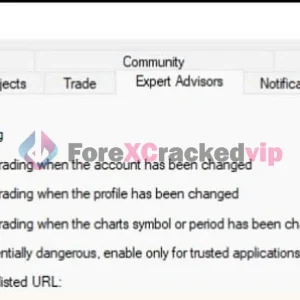 INSTRUCTIONS-FOR-INSTALLING-EA-1-forexcrackedvip.com