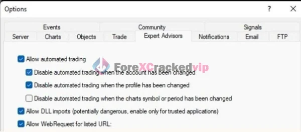 INSTRUCTIONS-FOR-INSTALLING-EA-1-forexcrackedvip.com