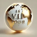 IS VIP Golden EA MT4 - Low-Risk XAUUSD Scalping Expert Advisor