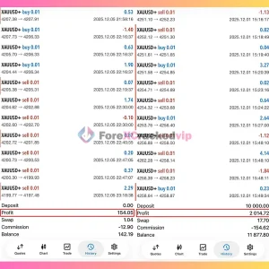 JS-Hedging-Pro-EA-Trading-Results 1-forexcrackedvip.com