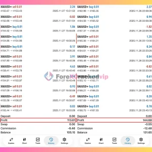 JS-Hedging-Pro-EA-Trading-Results 2-forexcrackedvip.com