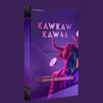 KawKawKaw46 EA V2 MT4 Logo-forex-cracked-vip