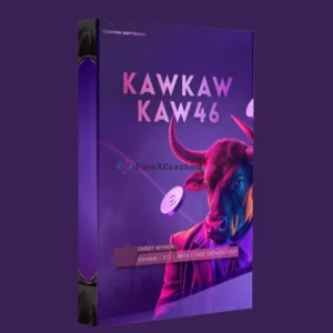 KawKawKaw46 EA V2 MT4 Logo-forex-cracked-vip