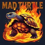Mad Turtle MT5 Logo-forex-cracked-vip