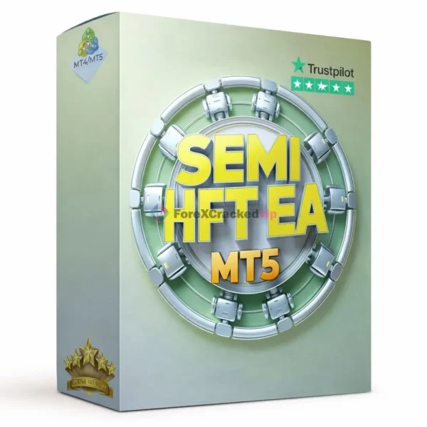 SEMI HFT EA MT5 - Logo-forex-cracked-vip SEMI HFT EA MT5 - Logo-forex-cracked-vip