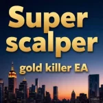 SUPER-SCALPER-GOLD-KILLER