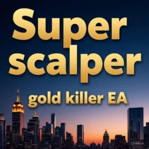 SUPER-SCALPER-GOLD-KILLER