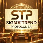 Sigma_Trend_Protocol_EA Logo-forex-cracked-vip