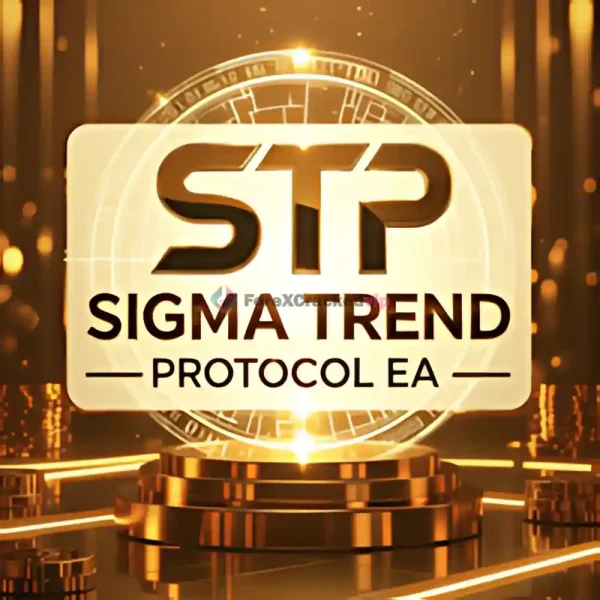 Sigma_Trend_Protocol_EA Logo-forex-cracked-vip