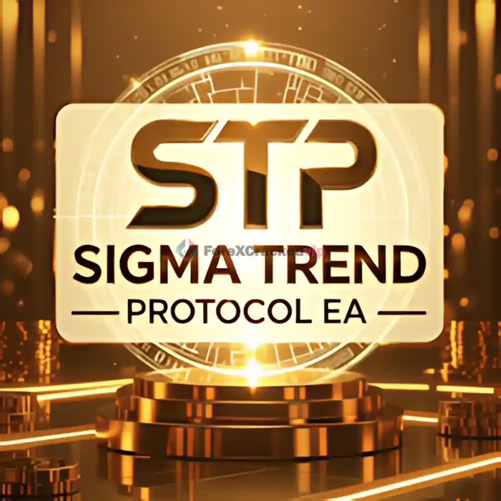 Sigma_Trend_Protocol_EA Logo-forex-cracked-vip