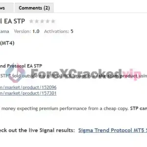 Sigma_Trend_Protocol_EA MQL5 Review-forex-cracked-vip