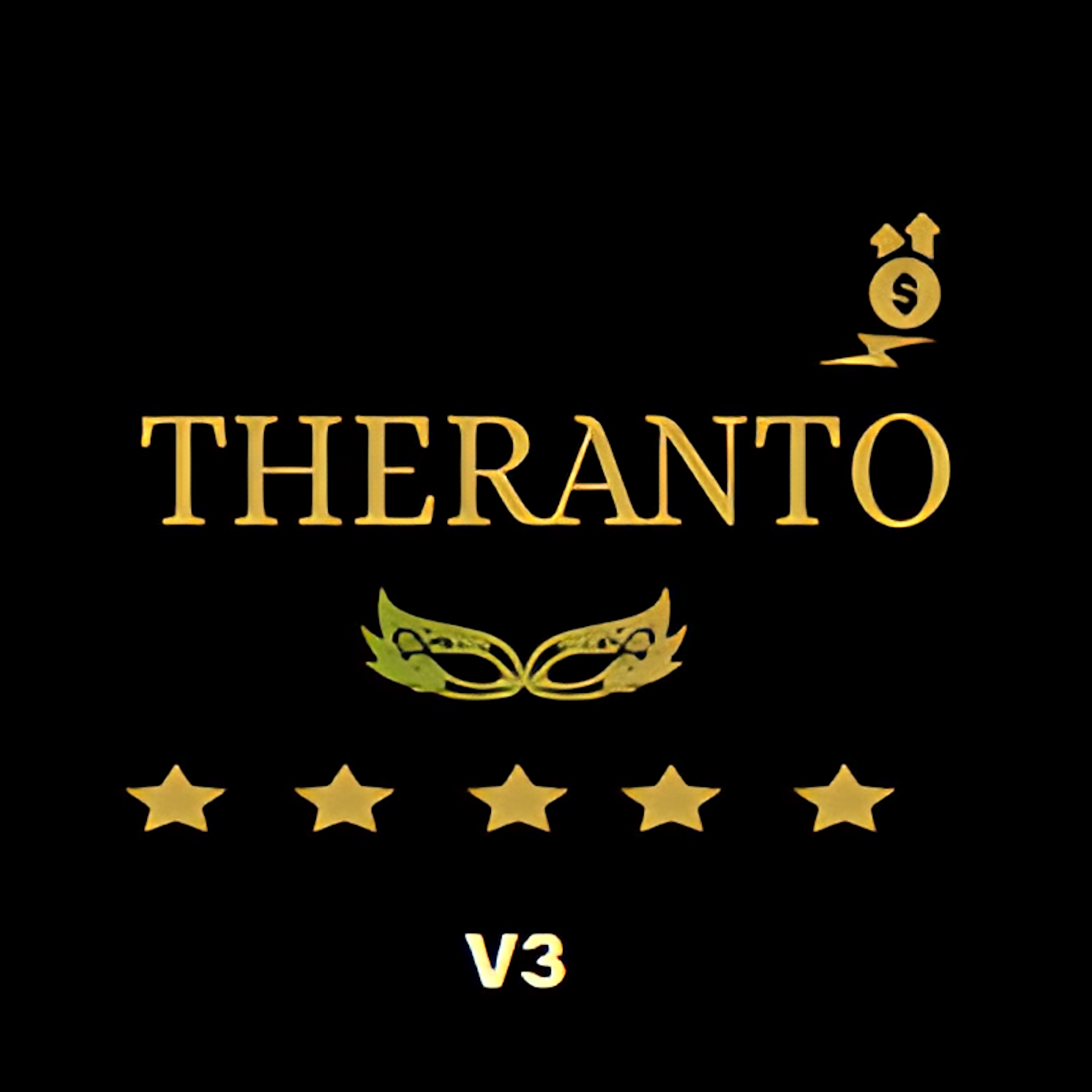 Theranto V3 EA MT4: Precision AUDCAD Pullback Scalper (FTMO Setfile Ready)