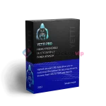 YETTI PRO EA MT4 Logo-forex-cracked-vip