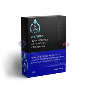 YETTI PRO EA MT4 Logo-forex-cracked-vip