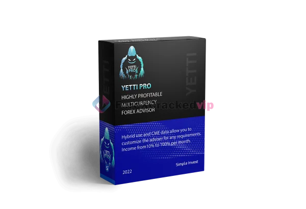 YETTI PRO EA MT4 Logo-forex-cracked-vip