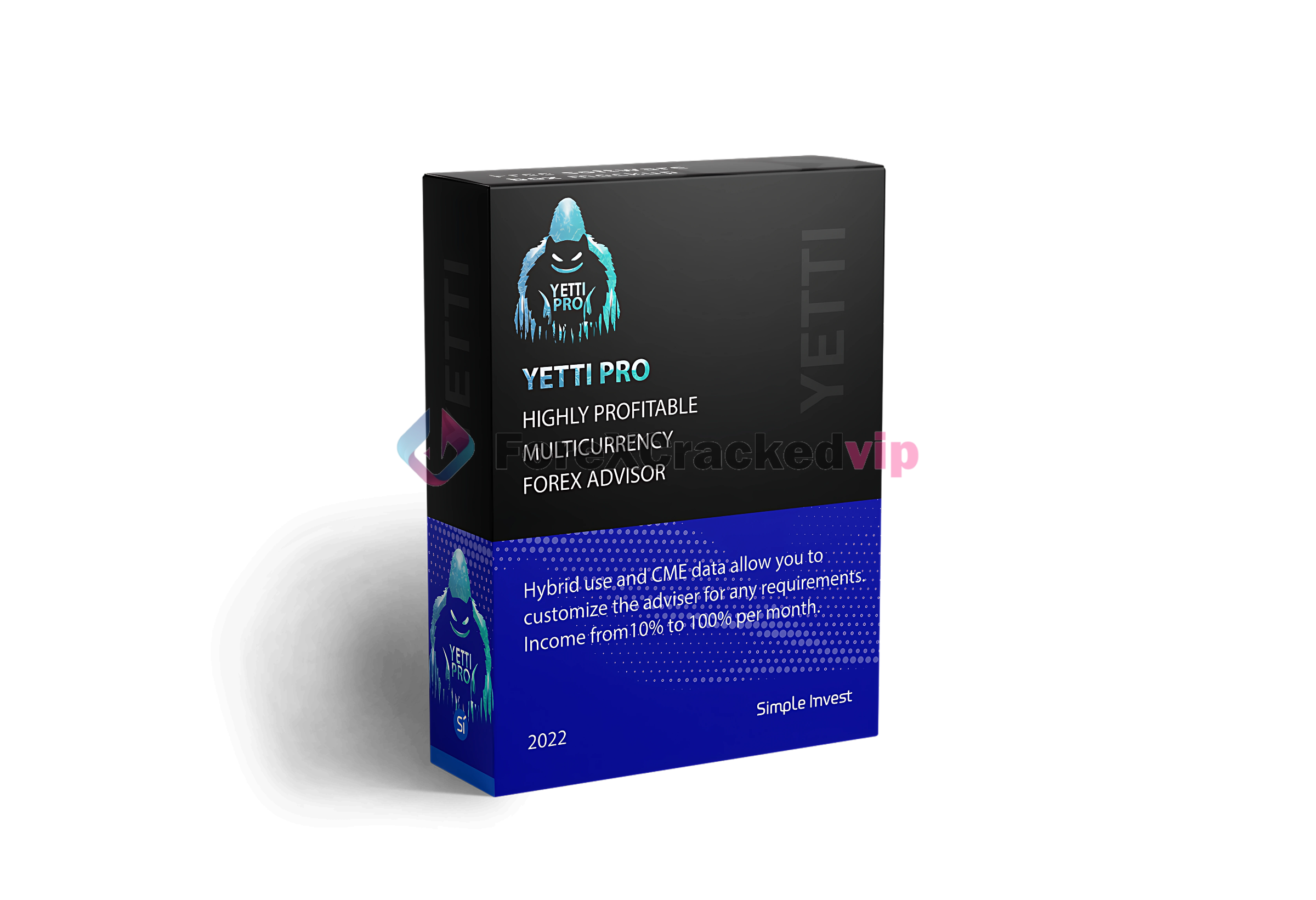 YETTI PRO EA MT4 Logo-forex-cracked-vip