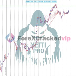 YETTI PRO EA MT4 Review 3-forex-cracked-vip