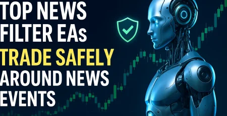 Top News Filter EAs