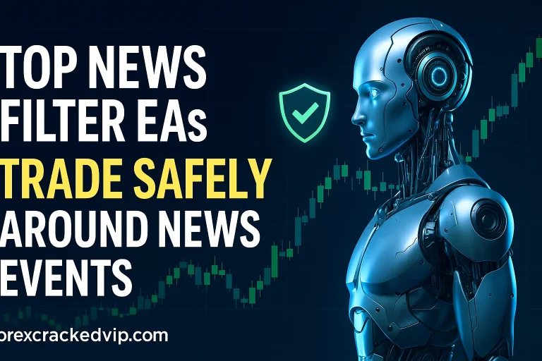 Top News Filter EAs
