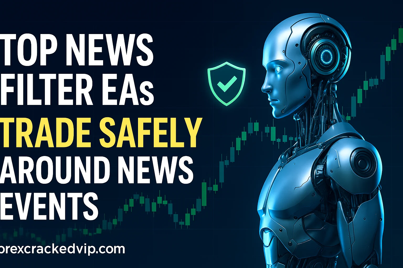 Top News Filter EAs