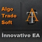 Innovative EA MT4