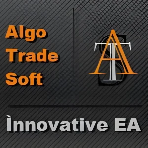 Innovative EA MT4