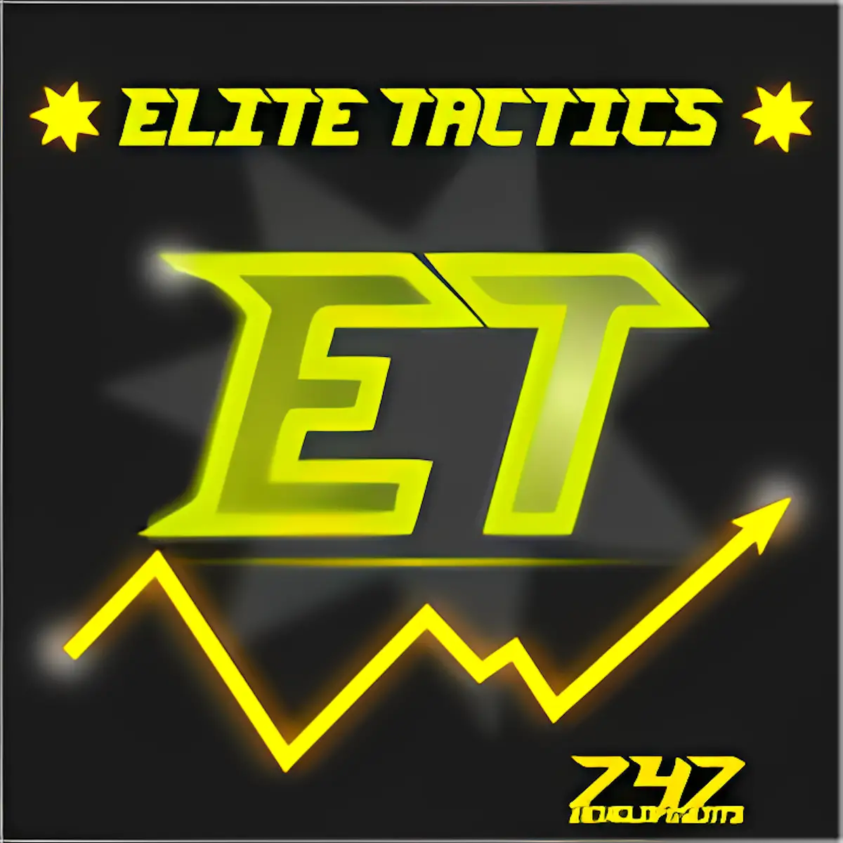 Elite Tactics EA - The Safe & Proven Automated Forex Expert Advisor (MT4/MT5)