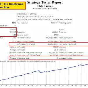 elite-tactics-screen-5651