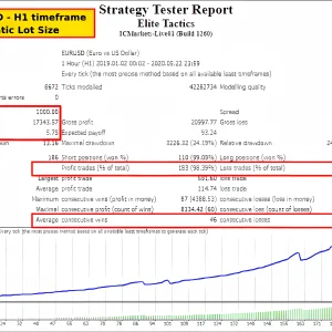 elite-tactics-screen-9823