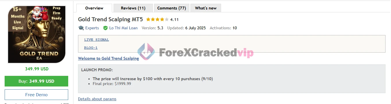 gold-trend-scalping-mt5-MQL5-Review-forex-cracked-vip