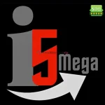 i5 Mega MT4 - Logo-forex-cracked-vip