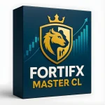 FortiFx Master CL MT4