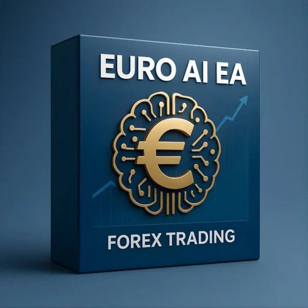 sdcsdcscddsc Euro AI EA MT5