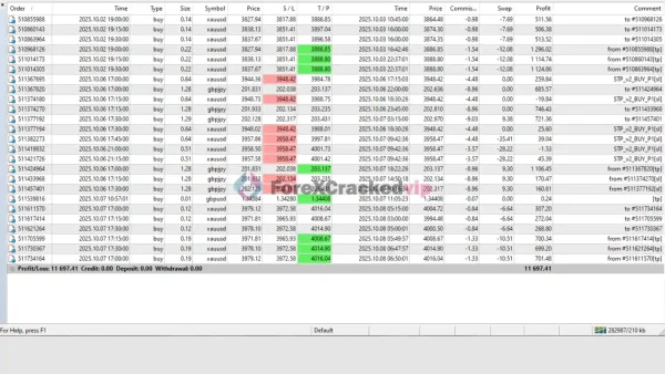 sigma-trend-protocol-ea-screen-10-forex-cracked-vip_11zon