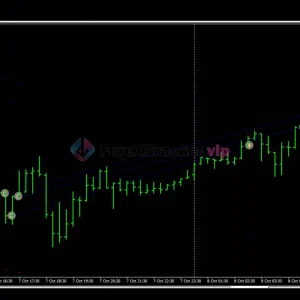 sigma-trend-protocol-ea-screen-12-forex-cracked-vip