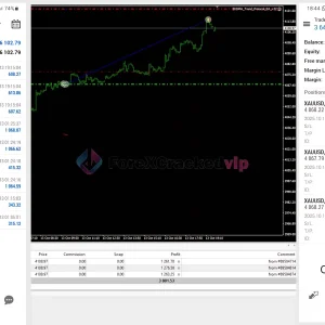 sigma-trend-protocol-ea-stp-screen-7-forex-cracked-vip