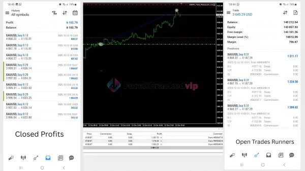 sigma-trend-protocol-ea-stp-screen-7-forex-cracked-vip