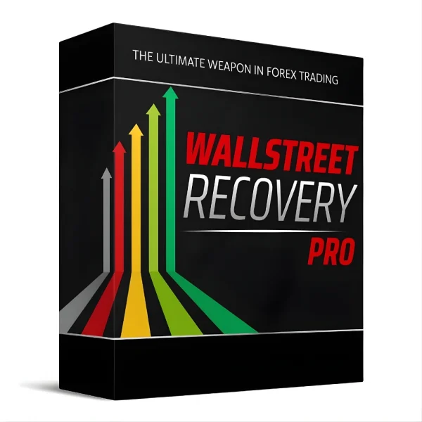 sxasxasxasx WallStreet Recovery PRO MT4