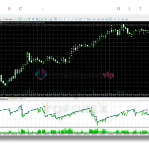 velox scalper (xau) mt5 Review 2-forex-cracked-vip