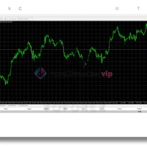 VELOX SCALPER (XAU) MT5 v4.7 Download - Image 2