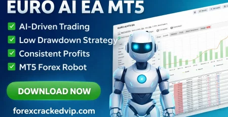 EURO AI EA MT5 Review