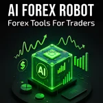 AI Forex Robot MT4 Logo-forex-cracked-vip