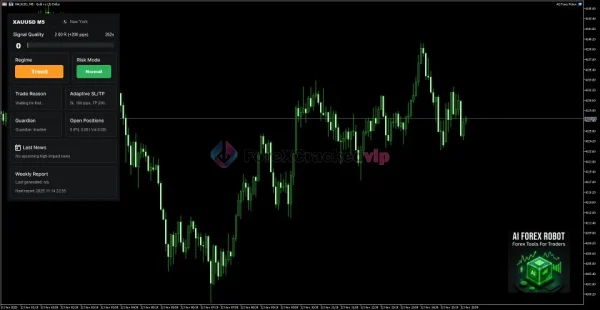 AI Forex Robot MT4 Review 1-forex-cracked-vip