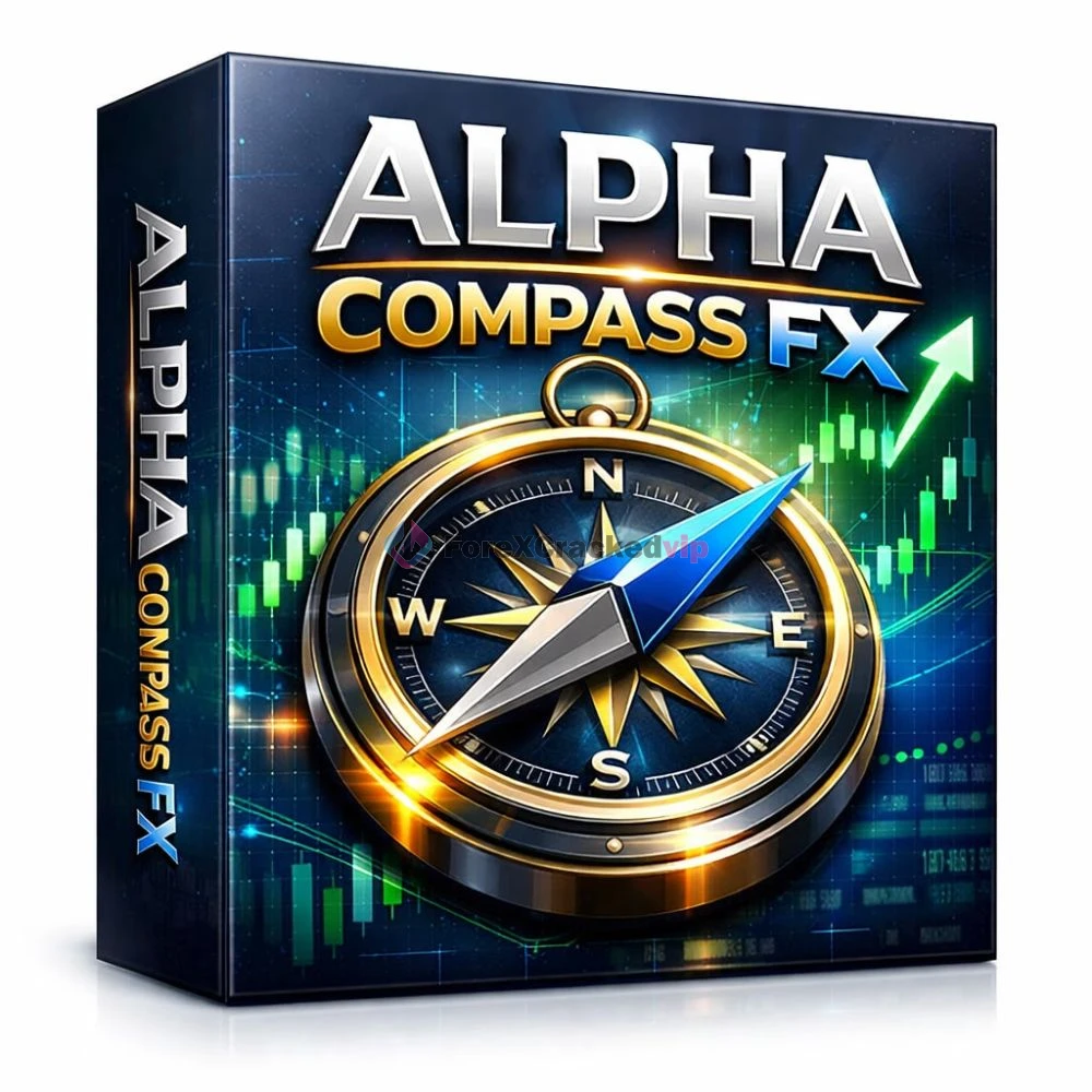 AlphaCompass FX EA MT4 - Logo-forex-cracked-vip