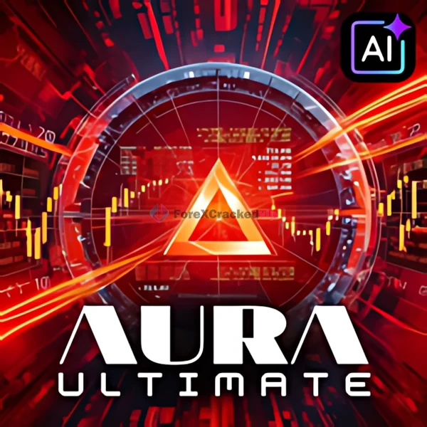 Aura Ultimate EA MT5 Logo-forex-cracked-vip Aura Ultimate EA MT5 Logo-forex-cracked-vip